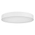 Светильник SP-TOR-TB800SW-90W Warm White