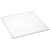 Панель DL-B600x600A-40W Day White