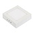 Светильник SP-S145x145-9W Day White