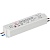 Блок питания ARPV-LV24035-A (24V, 1.5A, 36W)