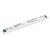 Блок питания ARV-SN24100-Slim (24V, 4.17A, 100W, 0-10V, PFC)
