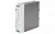 Блок питания ARV-DR70-24 (24V, 3A, 72W)