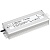 Блок питания ARPV-24150-B1 (24V, 6.3A, 150W)