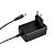 Блок питания ARDV-15-5B (5V, 3A, 15W)