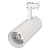 Светильник LGD-GERA-2TR-R90-30W White6000 (WH, 24 deg)