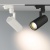 Светильник LGD-ZEUS-4TR-R67-10W White (WH, 20-60 deg)