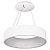 Светильник SP-TOR-KC460PW-33W Warm White