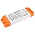 Блок питания ARV-SL24060 (24V, 2.5A, 60W, PFC)