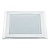 Светодиодная панель LT-S200x200WH 16W Day White 120deg