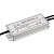 Блок питания ARPV-UH24150-PFC-DALI-PH (24V, 6.3A, 150W)