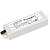 Блок питания ARPV-12015-B (12V, 1.3A, 15W)