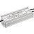 Блок питания ARPV-UH24400-PFC-DALI-PH (24V, 16.7A, 400W)