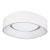 Светильник SP-TOR-TK450SW-35W Warm White