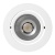 Светодиодный светильник LTM-R65WH 5W Day White 10deg