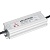 Блок питания ARPV-ST24100-A (24V, 4.2A, 100W)