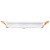 Светильник DL-BL145-12W Day White
