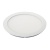 Светильник DL-300M-25W Warm White