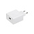 Блок питания ARDV-24-5V-USB FAST (Quick Charge, 3A, 24W, White)