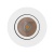 Светильник SP-FOCUS-R90-9W Day White