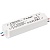 Блок питания ARPV-LP24060-PFC (24V, 2.5A, 60W)