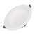 Светильник IM-CYCLONE-R200-20W Day4000 (WH, 90 deg)